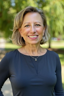 Cheryl Gwynn-Haymes is an Independent Travel Consultant at Mode Travel Agency.